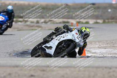 media/Mar-23-2025-TrackDaz (Sun) [[88a7749186]]/A Group/2pm (Cotton Corners)/